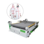Economical Sterile Surgical Gown XXL 3-Level, CE-Certified Reinforced Die Cutting Machine 2026 - Image 4