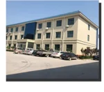 2026 New Paper Cutting Machine – Leather, Fur, Shirt Die Cutter Plotter - Image 6