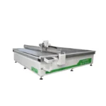 Foam Sheet Cutter 2026 Oscillating Blade EVA Contour Cutter - Image 3