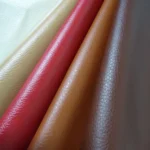 Realtop Digital Knife Leather Cutter with Camera for Nylon, PVC, Leather – 2026 - Image 5