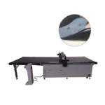 Economical Sterile Surgical Gown XXL 3-Level, CE-Certified Reinforced Die Cutting Machine 2026 - Image 3