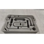 Realtop Oscillating Foam Cutting Machine 2026 - Image 4