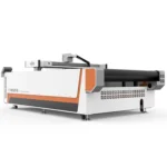 High Quality Vibrating Knife Cutter 380V/220V, 200–2000mm/s, for Leather & Shoes - Image 4