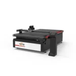Hot Sale A4 Die Cutting Machine 2026, 1200dpi, Fast & Precise - Image 4