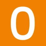 CNC Corrugated Cardboard Cutting Machine 2026, Oscillating Knife, Auto Honeycomb Cutter