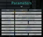 REALTOP 4060 Sticker Cutter – Acrylic & Decal Cutting Machine 2026 - Image 5