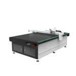 Made in China Flat Bed Cutter 2026, High-Precision Rotary Die Cutting Machine - Image 2