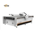 Auto Feeding CNC Oscillating V-Cut Machine 2026 - Image 3