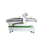 Foison Cutter Plotter 2026 – PVC & Garment Paper Cutting Machine - Image 6