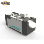 Digital Flatbed Knife A4 Cutter 2026 – High-Precision Business Card Cutting - Image 2