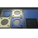 Realtop 0912-1625 CNC Gasket Cutting Machine 2026 - Image 5