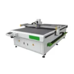 Entelligent Cloth Cutting Machine 2026 – Auto Blanket & Carpet Cutter - Image 4