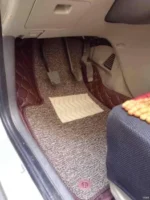 Leather Cutting Knife CNC Die Cutting Machine 2026 - Image 6