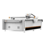 Realtop Gasket Cutter 2026 – Auto Oscillating Digital Cutting Machine - Image 5