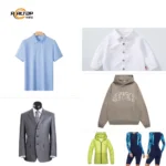 Surgical Drapes CNC Cutting Machine 2026 – High-Precision, Auto-Feeding, 1300×2500mm - Image 6