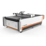 Membrane Fabric Cutter for PVC/PVDF/PTFE – 2026