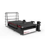 Economical Sterile Surgical Gown XXL 3-Level, CE-Certified Reinforced Die Cutting Machine 2026 - Image 2