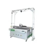 Teneth Hot Sale 2026 High-Precision Sticker Cutting Plotter - Image 4