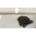 REALTOP Automatic Fabric Cutting Machine 2026 – Roll Feed, High-Speed Precision - Image 6