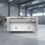 Realtop CNC Oscillating Knife Cutter 2026 - Image 3