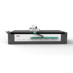 Realtop Gasket Sheet Cutter 2026, Auto Oscillating - Image 6