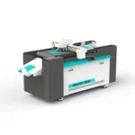 REALTOP CNC Flatbed Cutter for Car Decals & Stickers, 2026 Model - Image 4