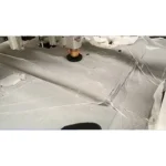 Auto Oscillating Knife CNC Leather Cutter 2026 - Image 5