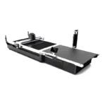 Professional Surgical Gown Cutting Machine 2026 CE Certified - Image 2