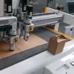 Realtop Digital Cutting Machine for Cardboard – High Quality, Competitive Price, 2026 - Image 6