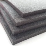 Oscillating Knife Cutter 2500x1600mm 2026 - Image 5