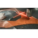 Realtop Digital Leather Cutting Machine 2026 - Image 5