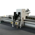 Rotary Die Cutting Machine – Custom Size, Digital Label Cutter, 2026 - Image 5