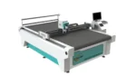 Realtop CNC Cutting Machine 2026 – Auto Carbon Fiber, PVC, Glass Fiber - Image 5