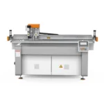 Realtop Oscillating Cutting Machine 2026 - Image 5