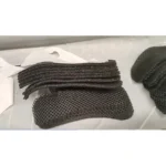 Auto Oscillating Knife CNC Leather Cutter 2026 - Image 4