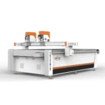 Jinan Realtop CNC Foam Cutting Machine 2026