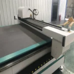 CNC Knife Cutting Machine 2026 – Cardboard Box & Roll Cutting - Image 4