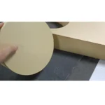 Realtop EPE Foam Cutter CNC Oscillating 2026 - Image 4