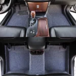 Leather Cutting Knife CNC Die Cutting Machine 2026 - Image 5