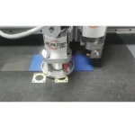 Realtop PTFE Gasket Cutting Machine 2026 - Image 4
