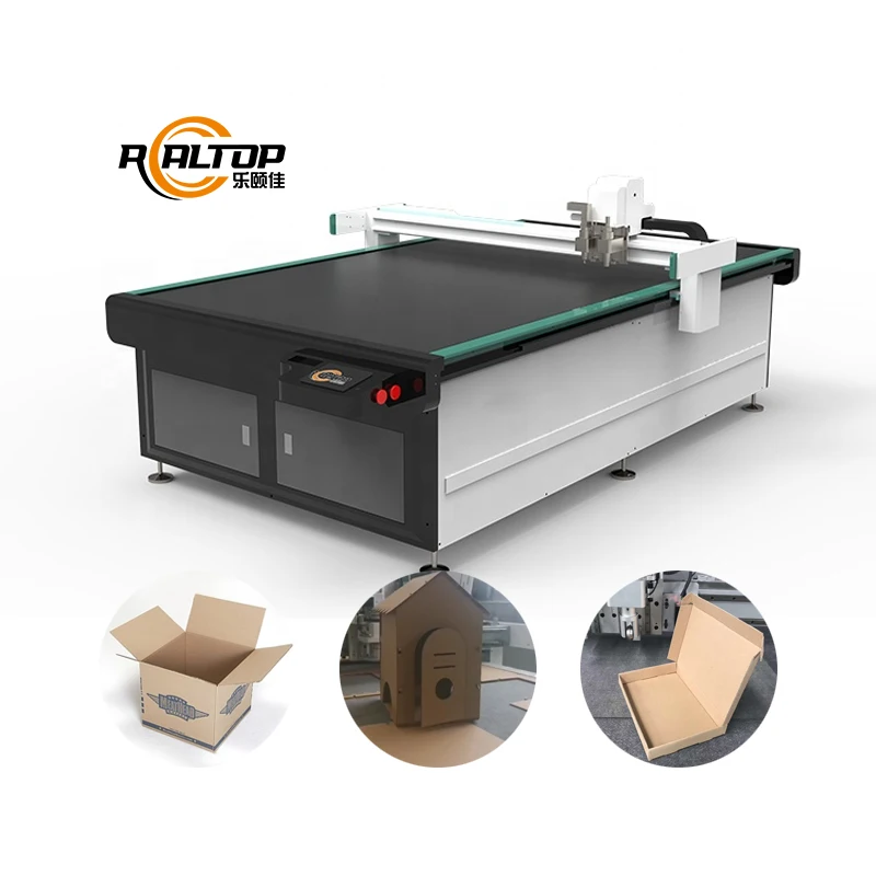 He1a942dbcc9f483390a125f4cff70b027.webp Good Quality Cardboard Cutting Knife 2000x3000mm for Crafts & Boxes - Image 1