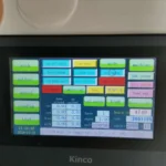 Carton Box Making Machine 2026 – Corrugated Board Cutting Plotter, High-Precision Carton Cutter - Image 5