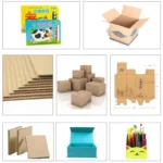 Factory Cheap Cardboard Angle Cutter Machine 2026 - Image 3