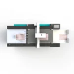 2026 A1/A2/A3 PVC/EVA Half-Cut Plotter Best Price - Image 2