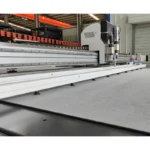 Digital Platform for Global Folding Paper. Box. Carton Box Cutting and A4 Paper Packing Machines - Image 6