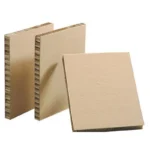 Corrugated Sample Maker CNC Cutter Table 2026 - Image 6