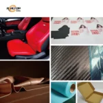 Fabric Sample Cutter Pillow Machine 2026, Carbon Fiber Cloth Cutting - Image 6