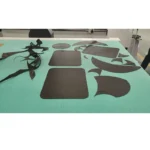 Realtop Digital Leather Cutting Machine 2026 - Image 4