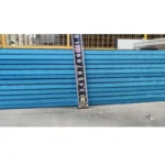 Realtop Oscillating Foam Cutting Machine 2026 - Image 6