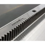 Automatic Feed Cardboard Creasing & Cutting Machine 2026, High-Speed Carton Box Cutter - Image 4